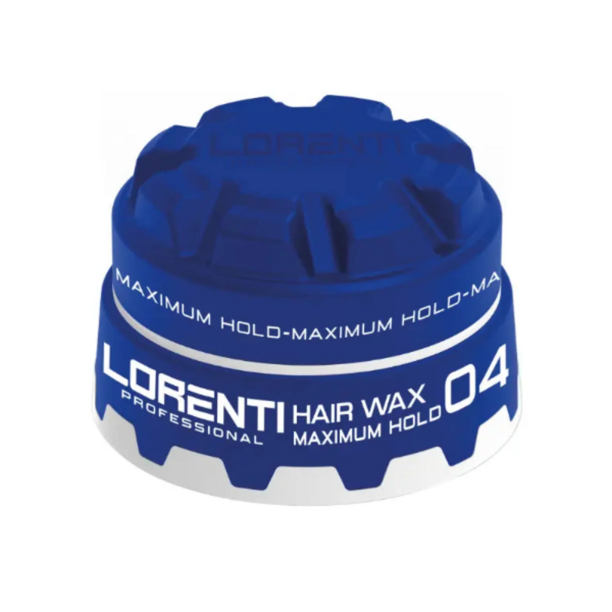 Lorenti Hair Styling Wax 150ml Lorenti