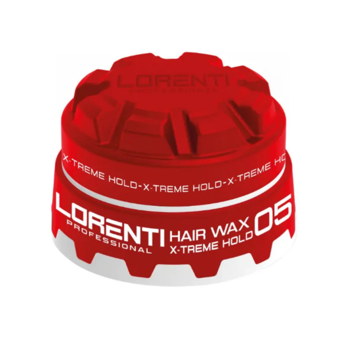 Lorenti Hair Styling Wax 150ml Lorenti