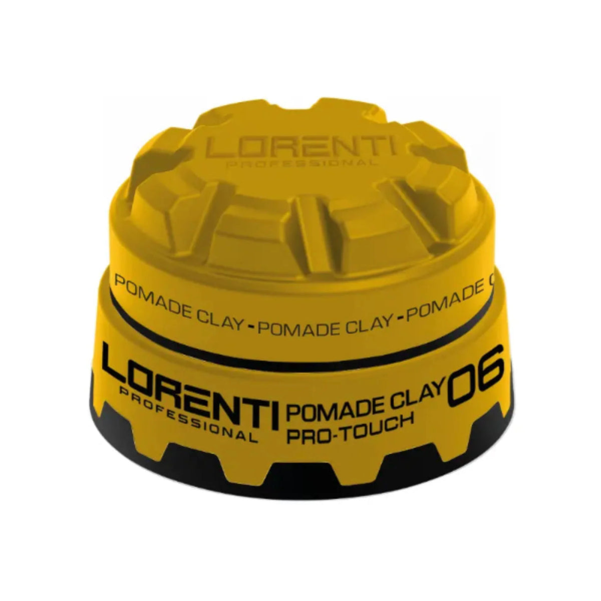 Lorenti Hair Styling Wax 150ml Lorenti