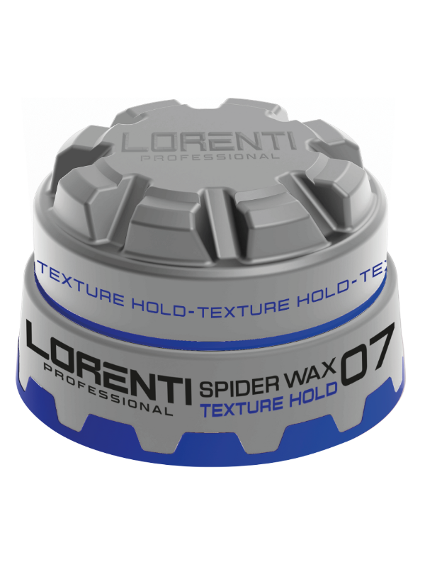 Lorenti Hair Styling Wax Vip Barber Supply