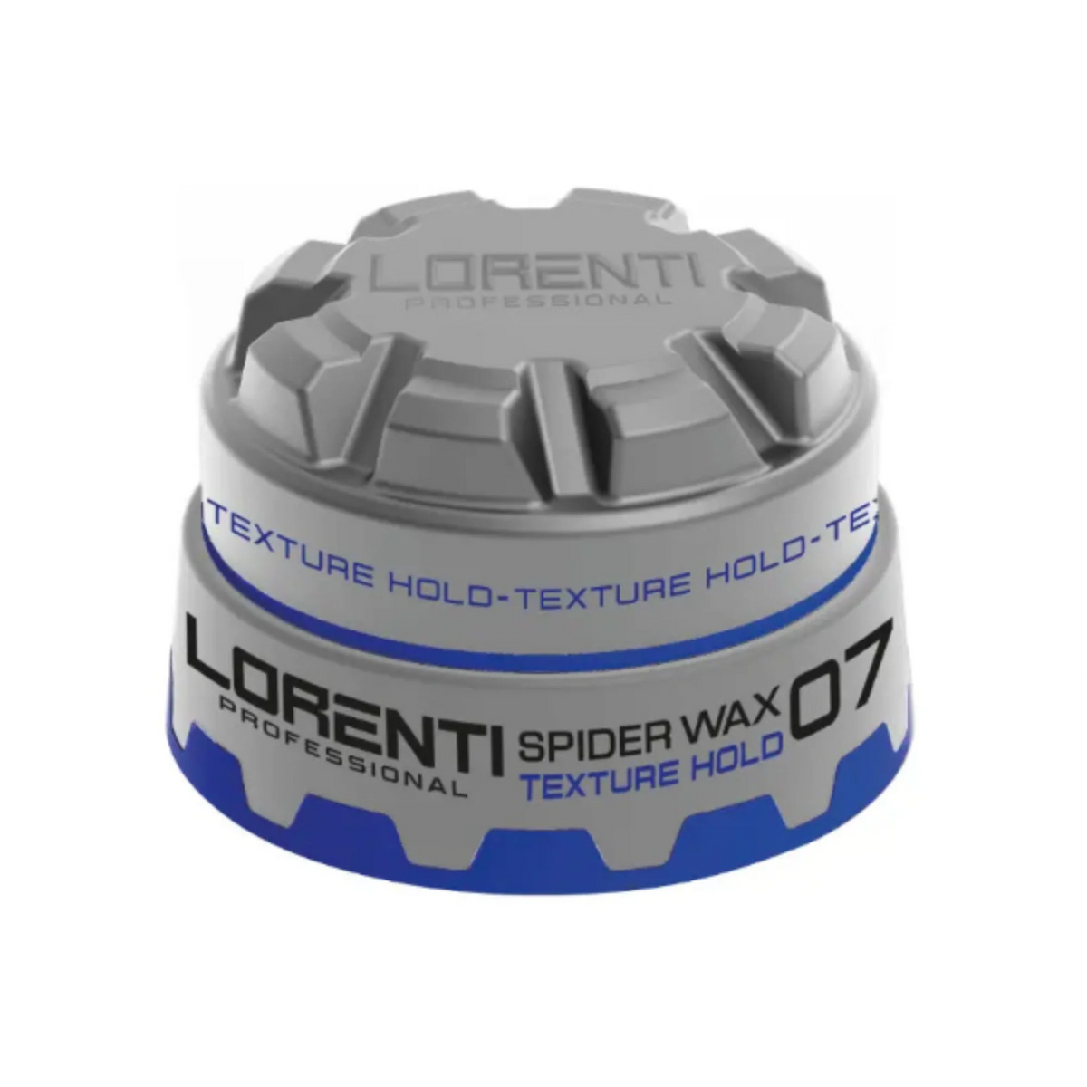 Lorenti Hair Styling Wax 150ml Lorenti