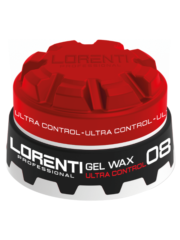 Lorenti Hair Styling Wax Vip Barber Supply