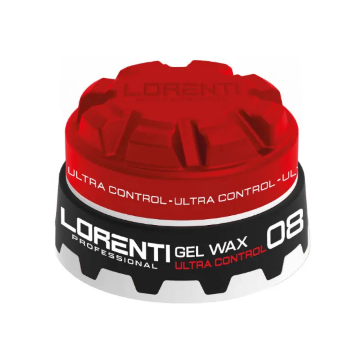 Lorenti Hair Styling Wax 150ml Lorenti