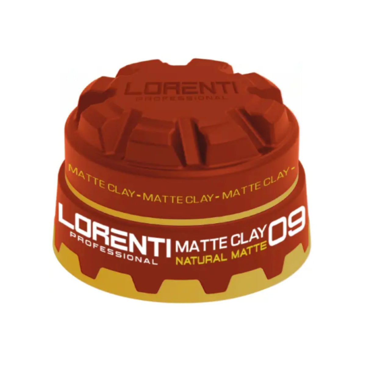 Lorenti Hair Styling Wax 150ml Lorenti