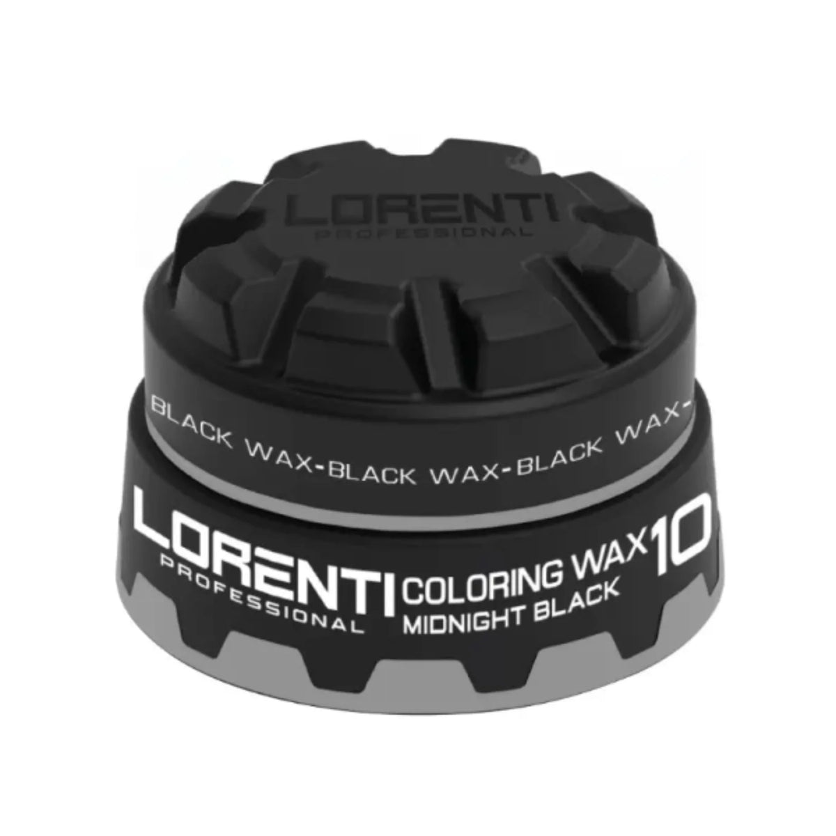 Lorenti Hair Styling Wax 150ml Lorenti
