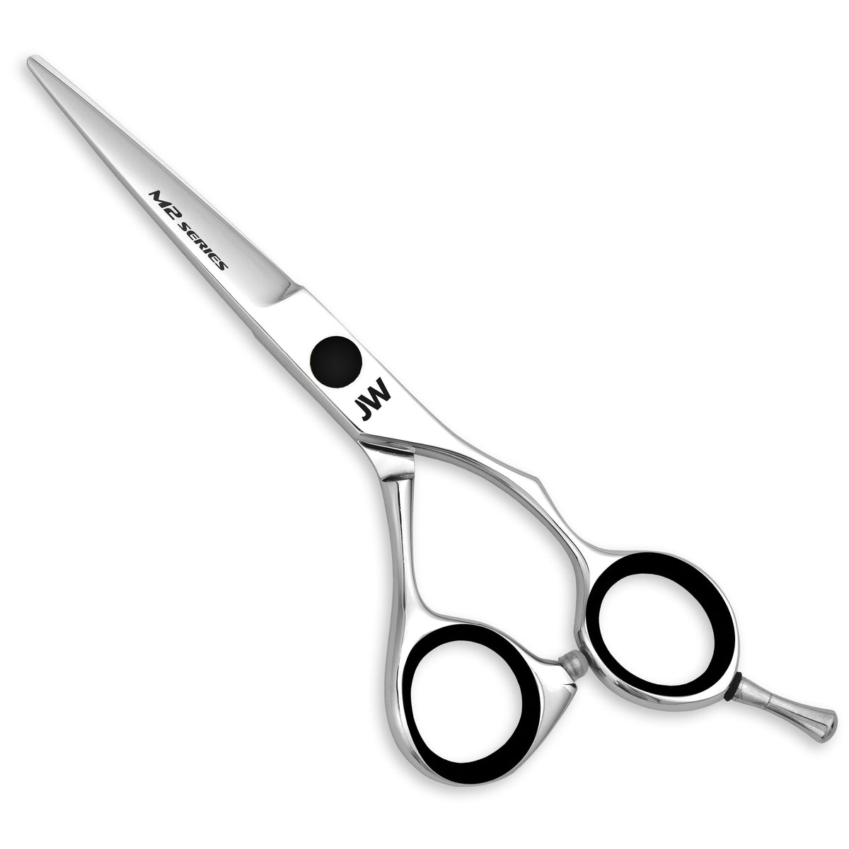 JW M2 Shear & Blender Kit Tricut.com