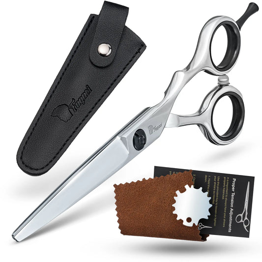 EDGEX SHEARS