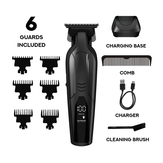 VADER™ lite Trimmer Supreme Trimmer