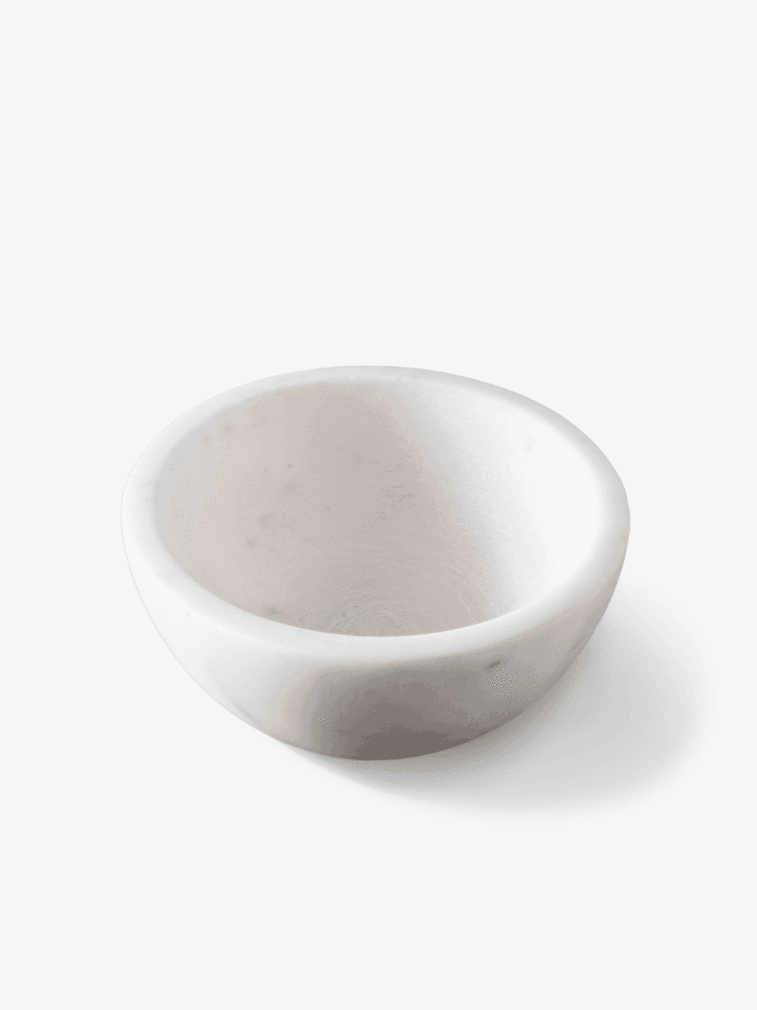 Marble Shaving Bowl Supply