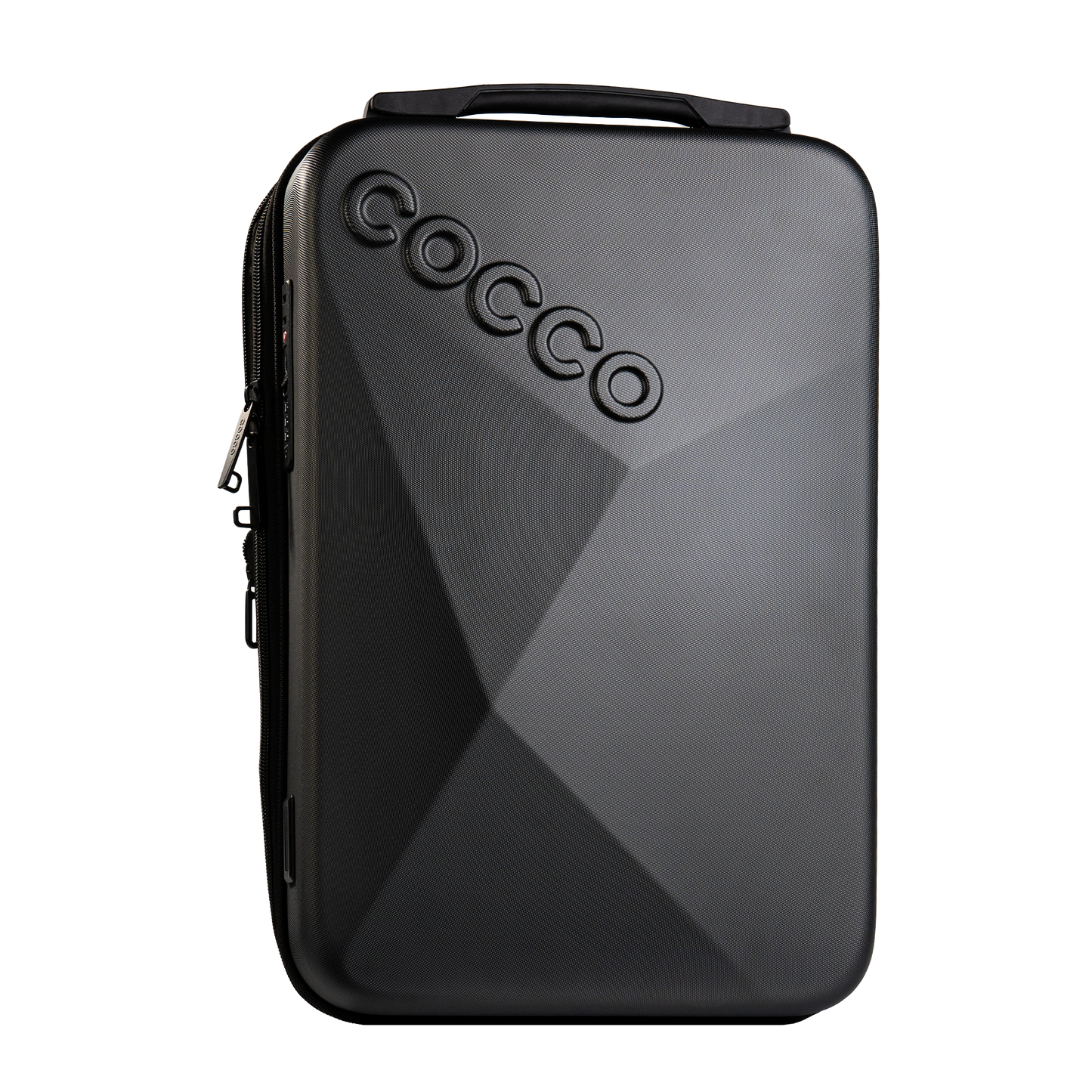 COCCO® Mobile Barber Station (MBS) Backpack Cocco Hair Professional
