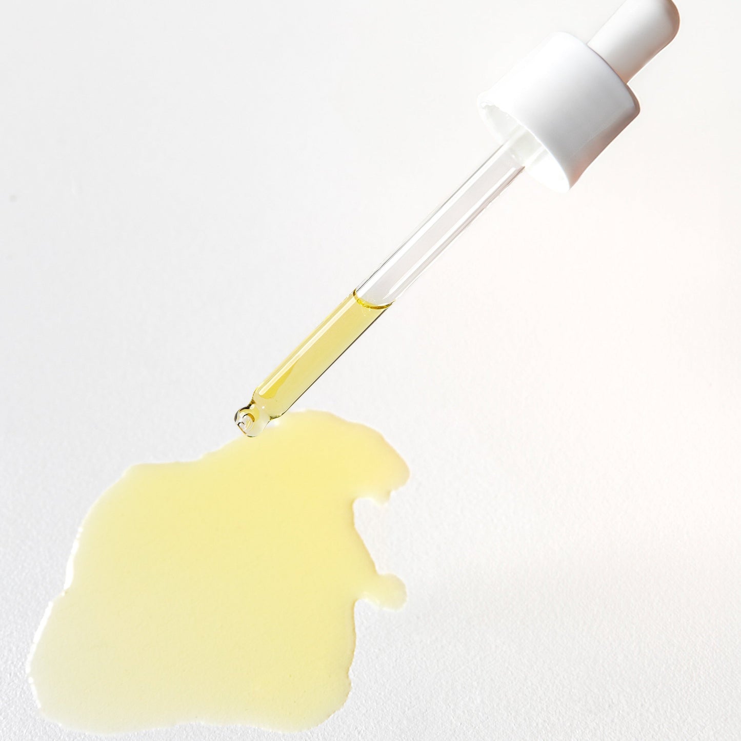 SKIN HACK DETOX FACE OIL BEAUTOLOGY LAB