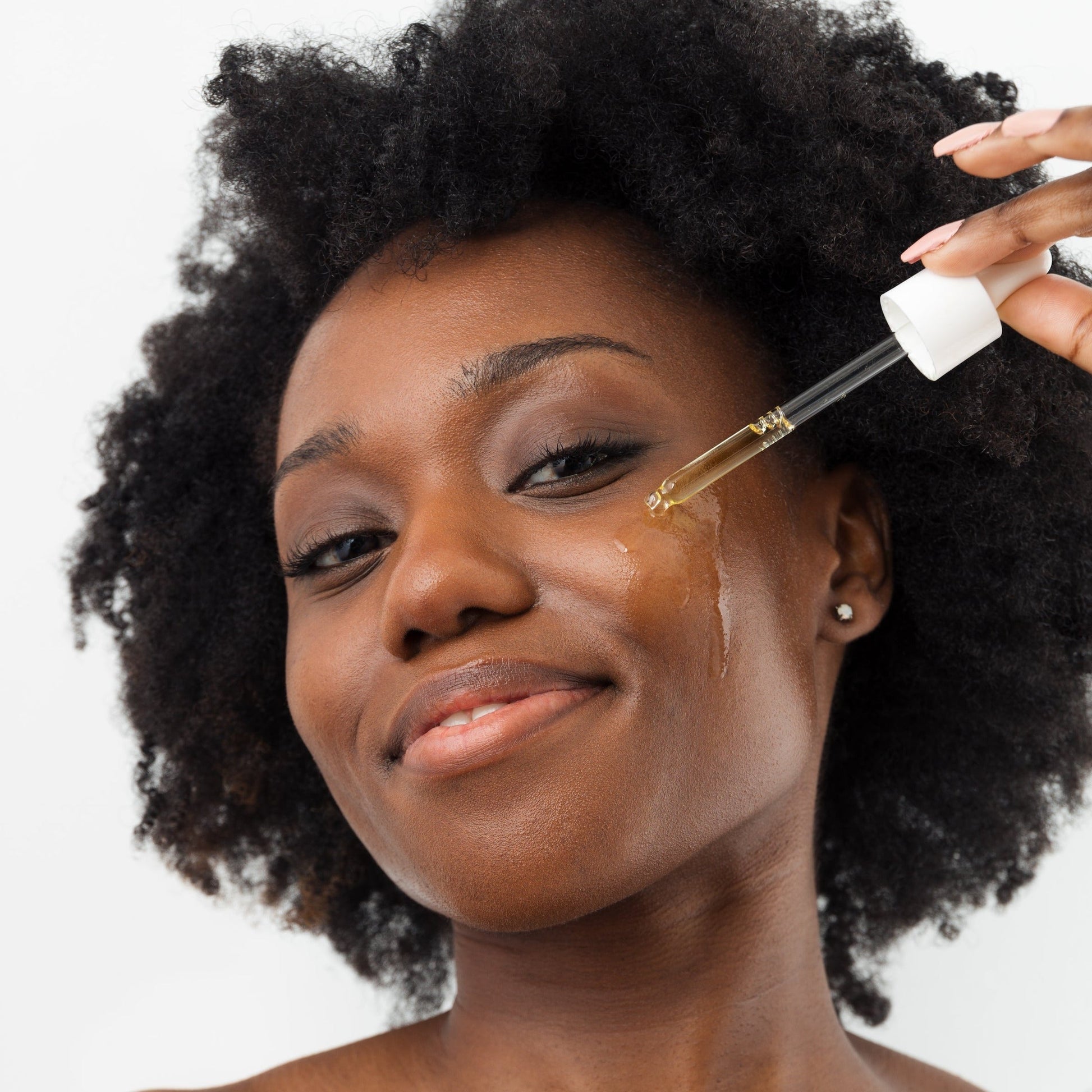 SKIN HACK DETOX FACE OIL BEAUTOLOGY LAB