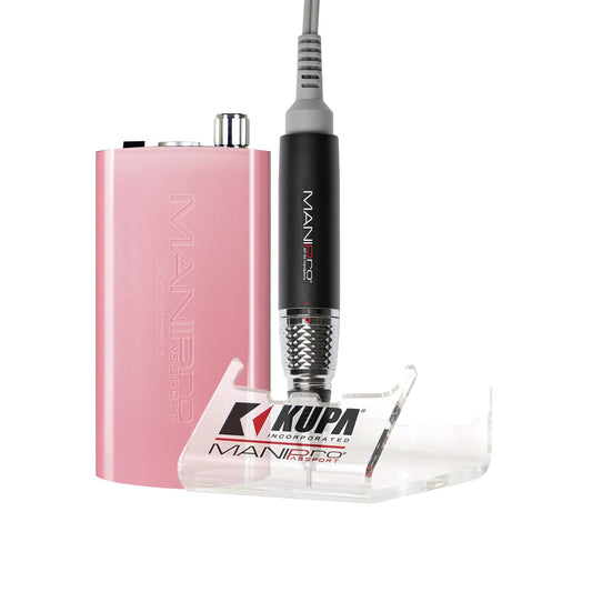 *Bundle Passport Complete KP65 - Princess Lunali Nail Supply