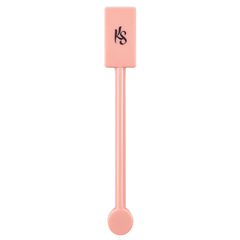 Cat Eye Magnet - Pink Lunali Nail Supply