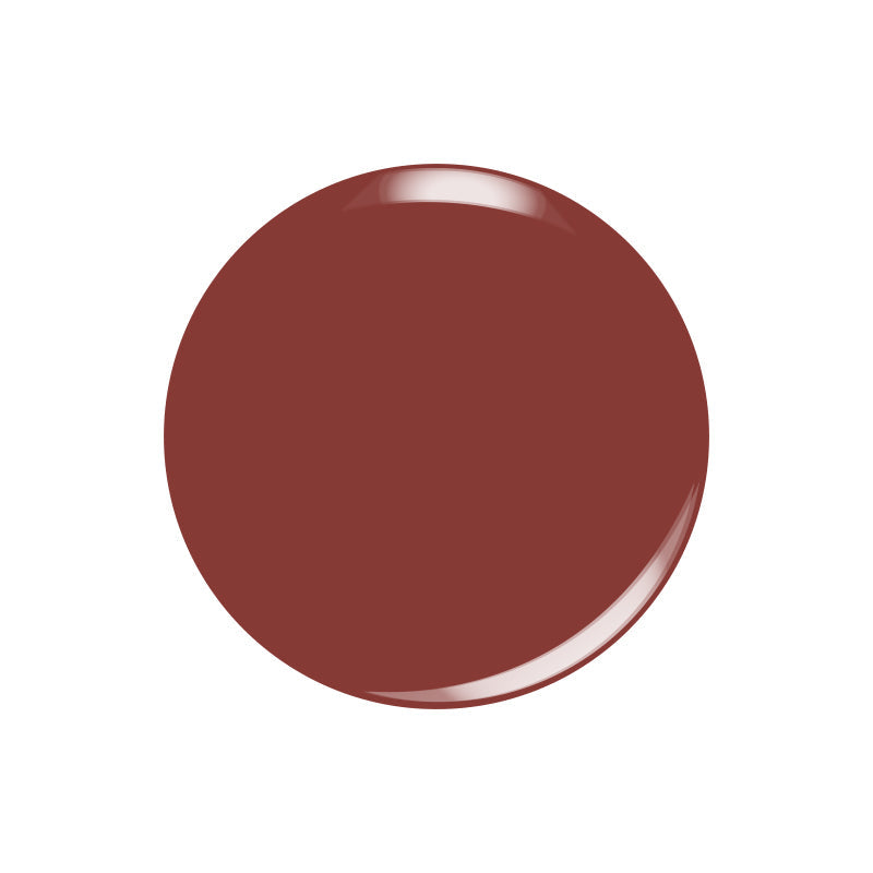 Kiara Sky - 0641 Marilyn Merlot (Gel)