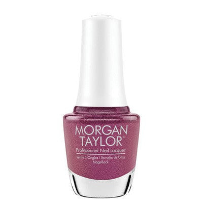 Nail Harmony  - 557 Sipping On Serenity (Morgan Taylor)