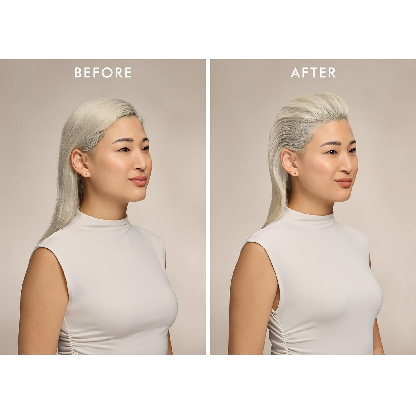 Moroccanoil Root Boost Volume Styling Spray Nava Beauty