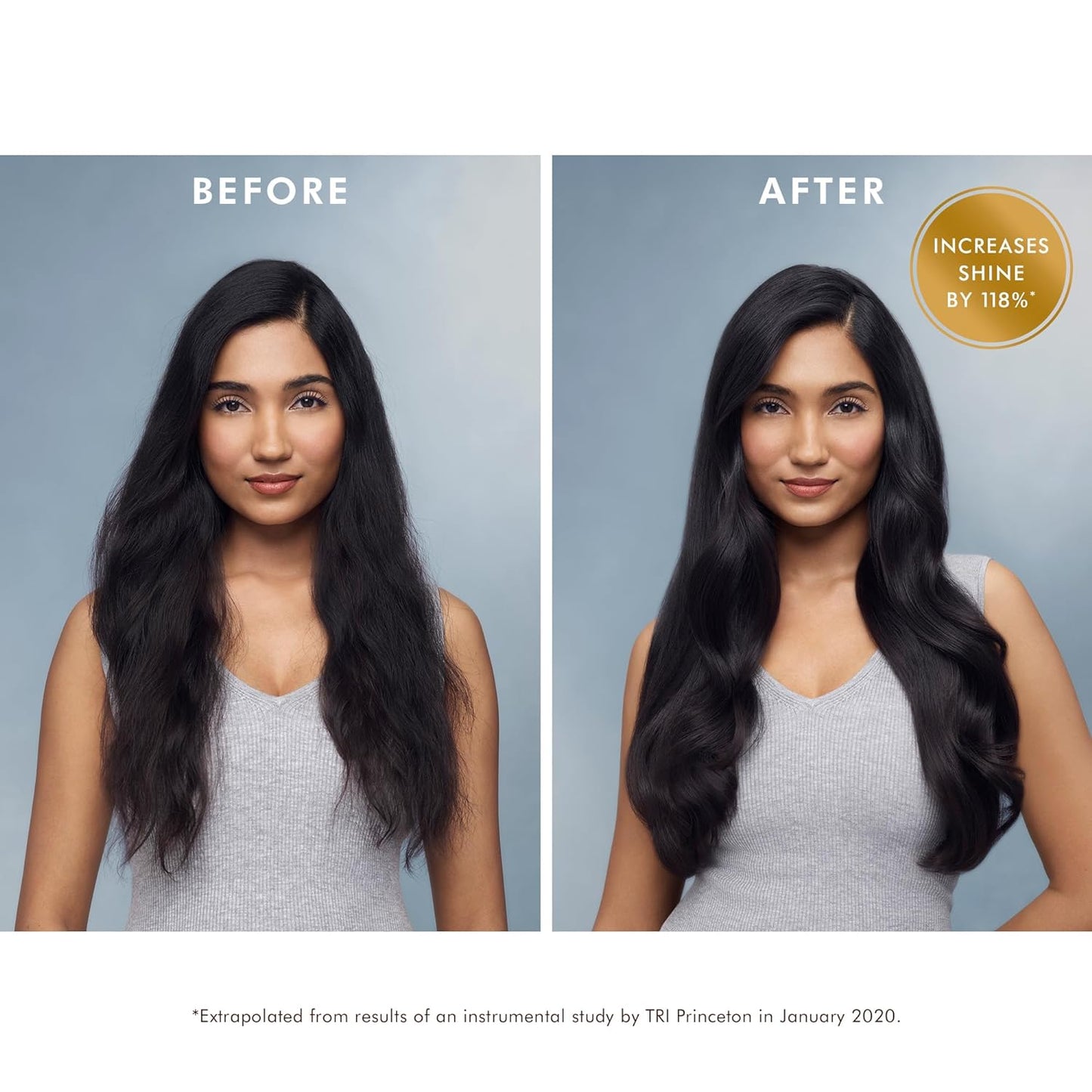 Moroccanoil Treatment Hair Oil Nava Beauty