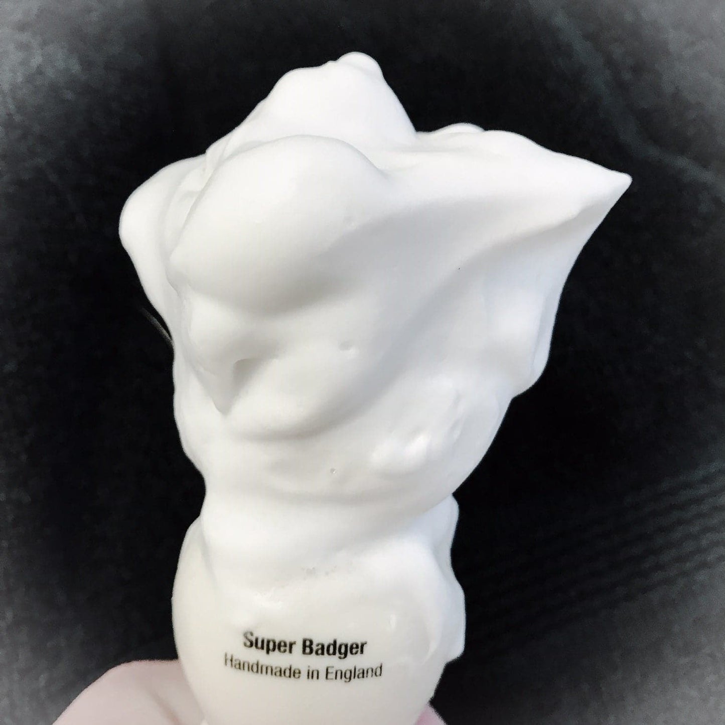 Kells Shaving Soap - by Murphy and McNeil Murphy and McNeil