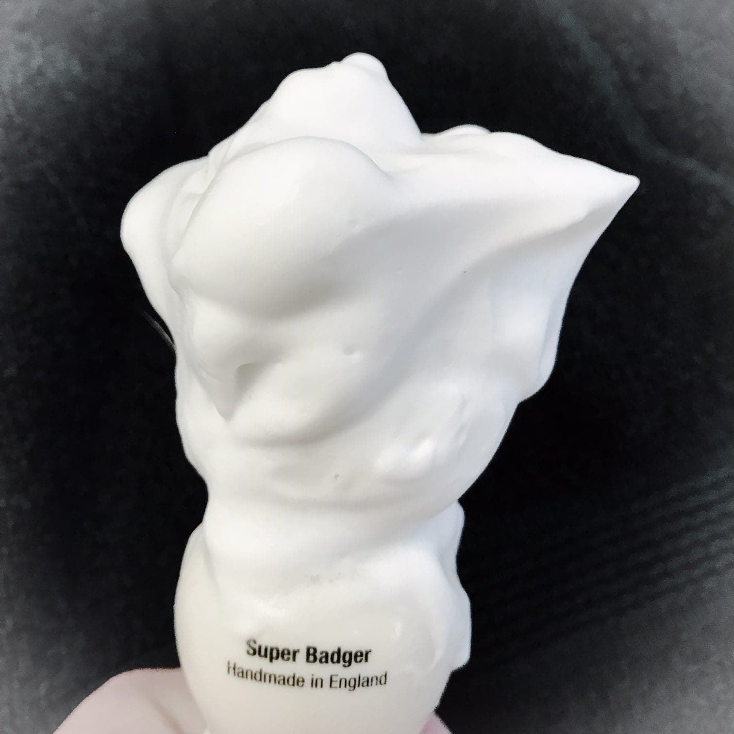 Kells Shaving Soap - by Murphy and McNeil Murphy and McNeil