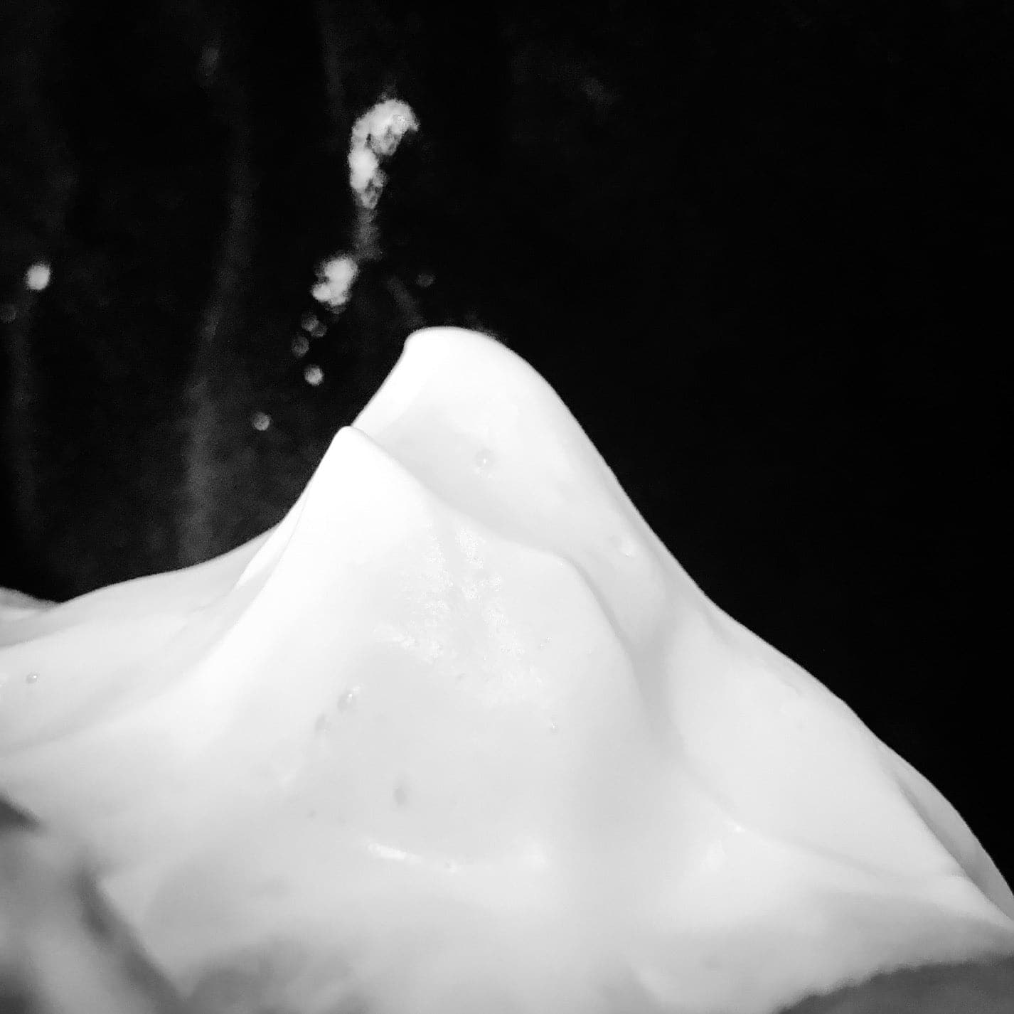 Kells Shaving Soap - by Murphy and McNeil Murphy and McNeil