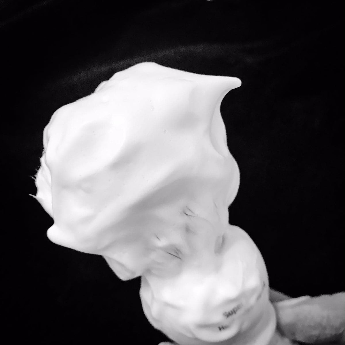 Crann Bethadh Shaving Soap - by Murphy and McNeil Murphy and McNeil