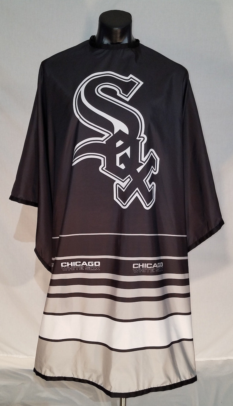 CHICAGO WHITE SOX myteamcape