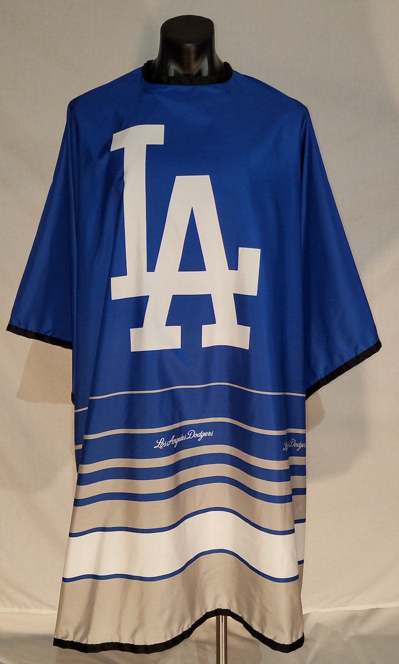 LOS ANGELES DODGERS myteamcape