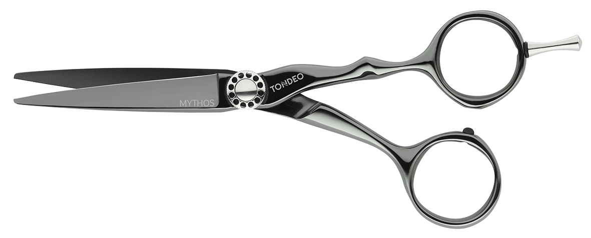 Mythos Offset Conblade