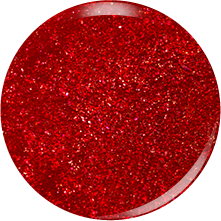 Kiara Sky - 0480 Let's get Rediculous (Gel) Queen Nails & Beauty Supplies