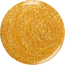 Kiara Sky - 0486 Goal Digger (Gel) Queen Nails & Beauty Supplies