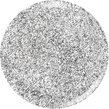 Kiara Sky - 0489 Sterling (Gel) Queen Nails & Beauty Supplies