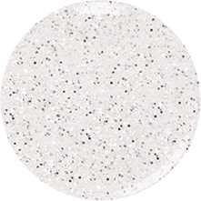 Kiara Sky - 0505 Masterpiece (Gel) Queen Nails & Beauty Supplies