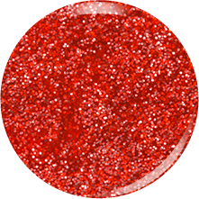 Kiara Sky - 0551 Passion Potion (Gel) Queen Nails & Beauty Supplies