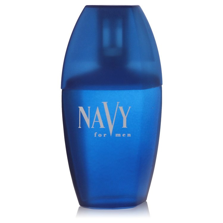 Navy by Dana After Shave 1.7 oz for Men Avera Group