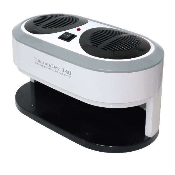 Berkeley - ThermaDry Nail Dryer