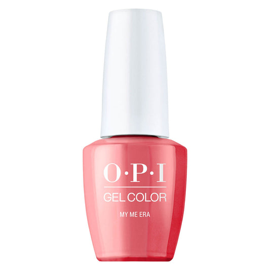 OPI - S028 My Me Era (GEL) (Limited)