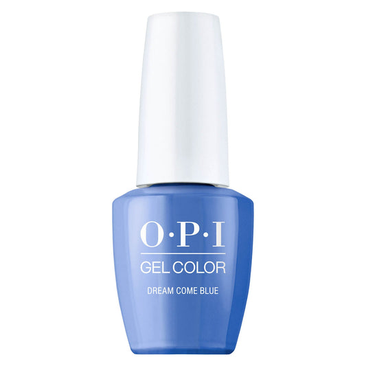 OPI - S033 Dream Come True (GEL) (Limited)