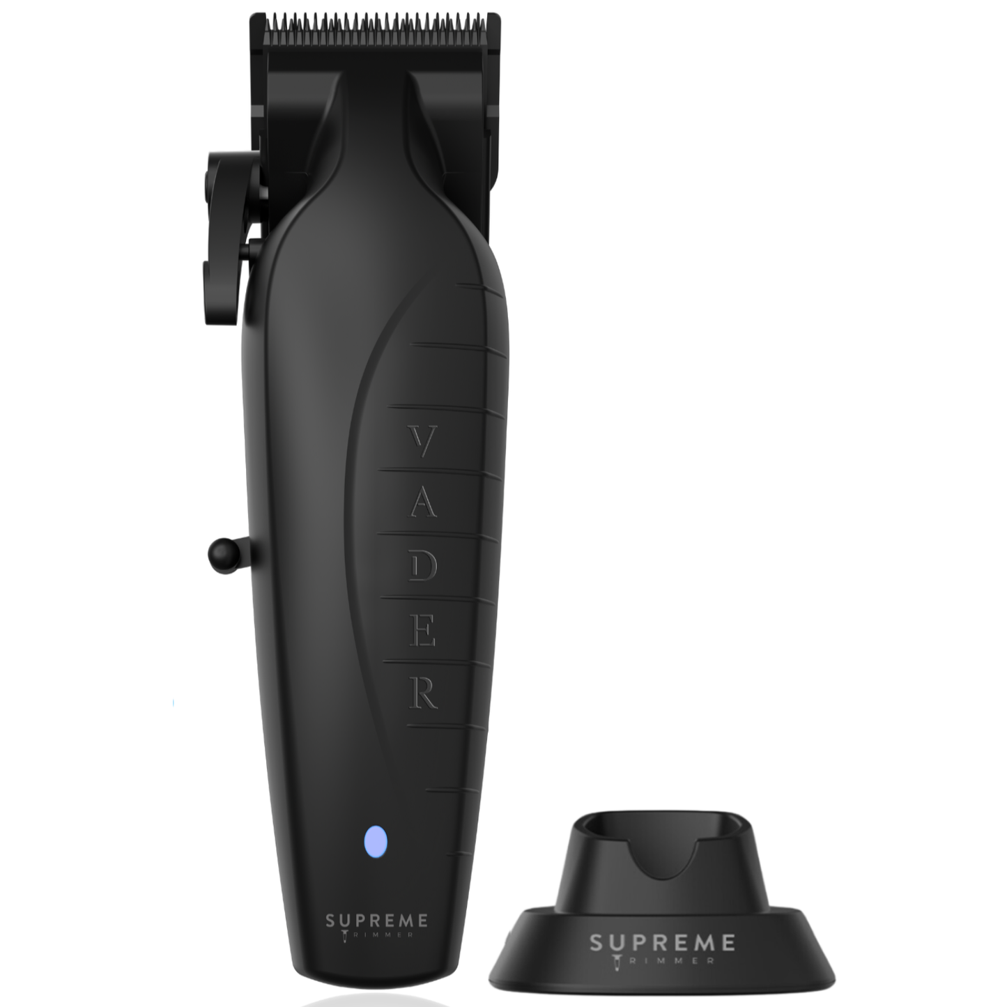 Vader™ Clipper