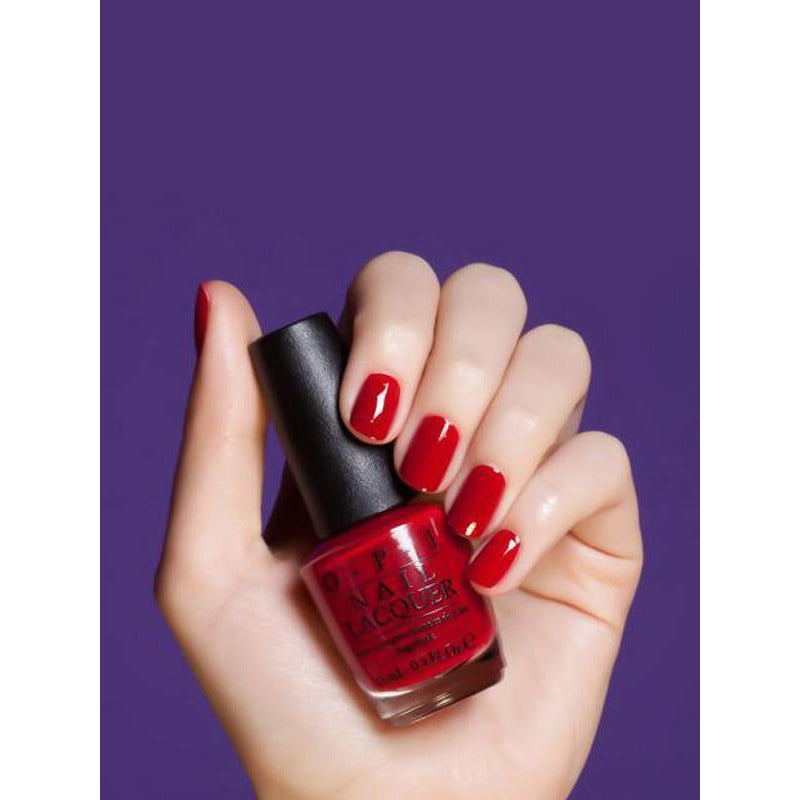 OPI - V29 Amore at the Grand Canal (Gel) Queen Nails & Beauty Supplies