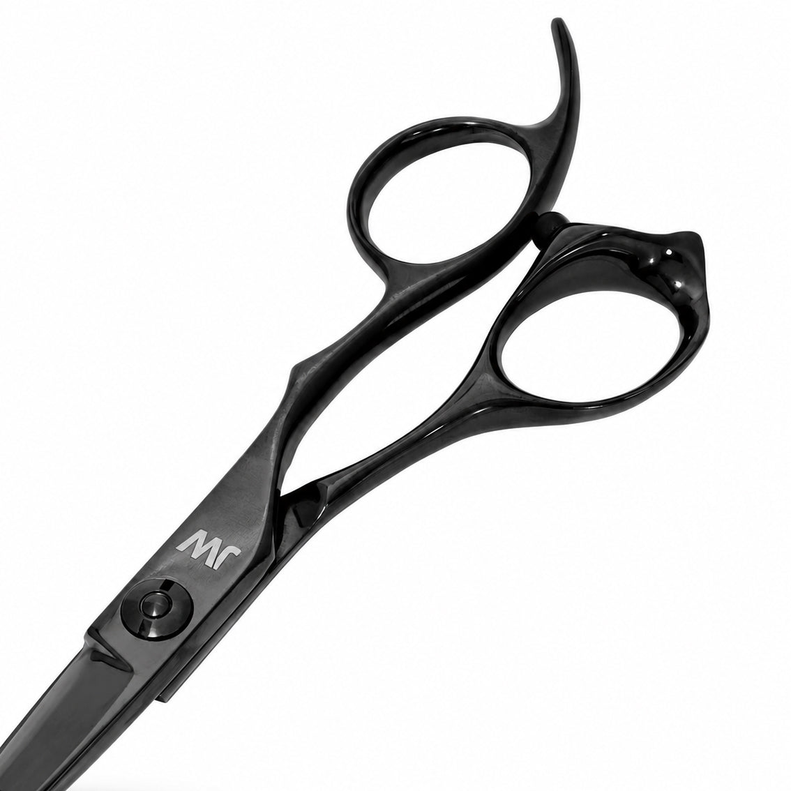 JW NTX Seeries Tricut.com