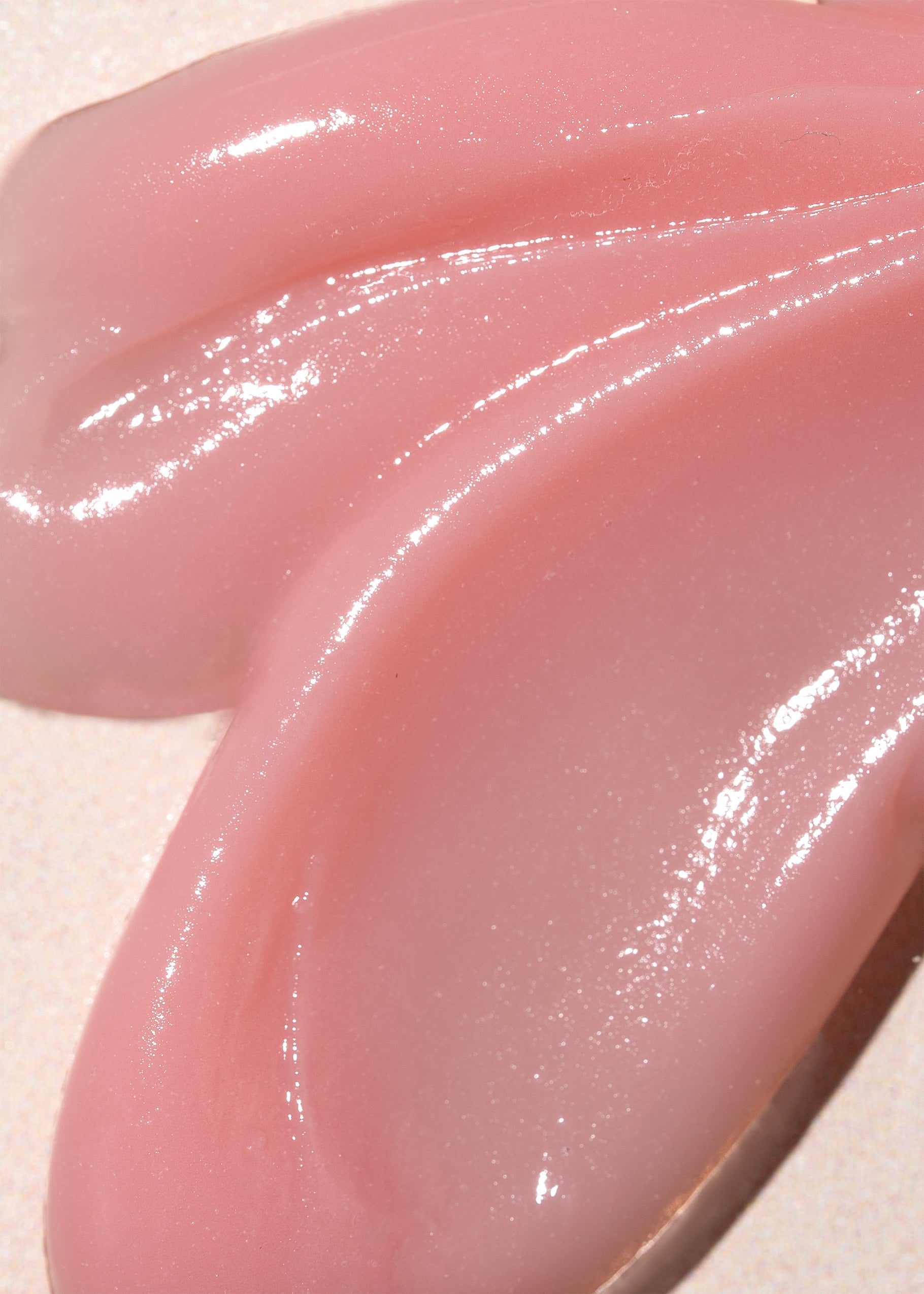 AcryGel - Nude Pink Lunali Nail Supply