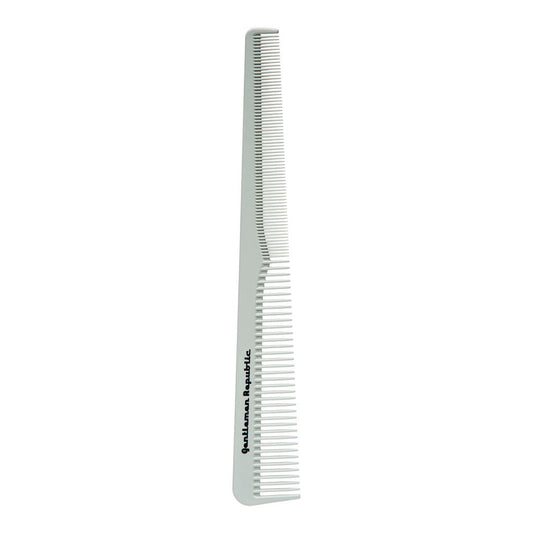 Taper Comb