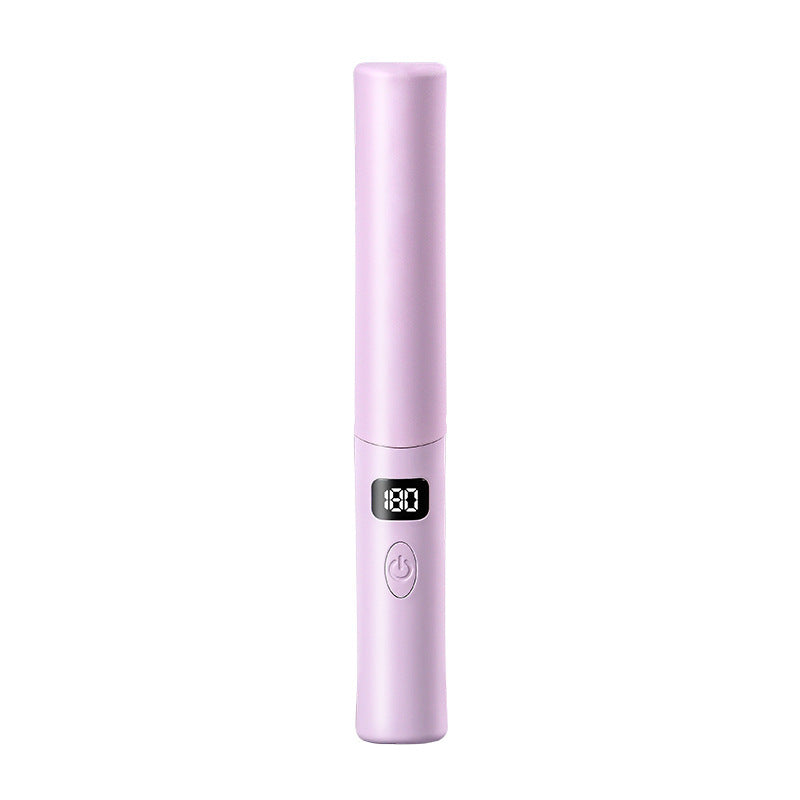 LCD Charging Portable Straight Comb Sell My Stuff