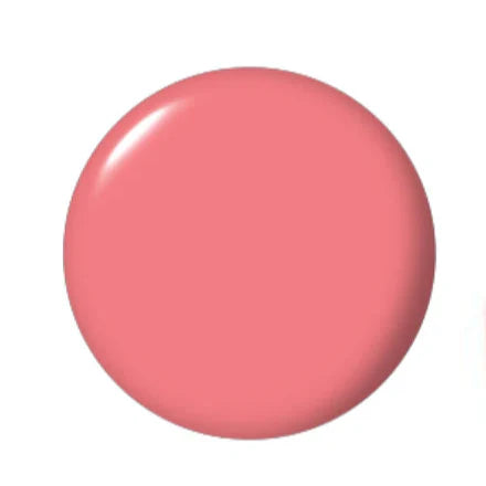 OPI - F030 Bubblegum Goth (Gel)(OPI Fall 2025)