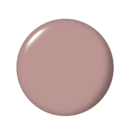 OPI - F027 Flannel Aerobics (Gel)(OPI Fall 2025)