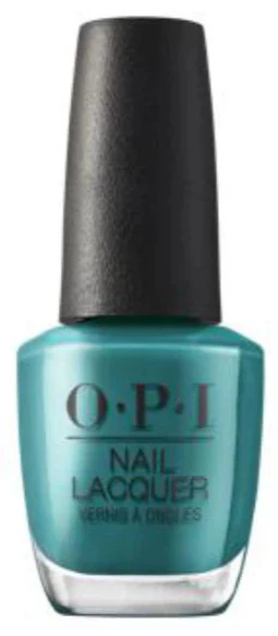 OPI - F032 Baby Tee-l (Polish) (OPI Fall 2025)