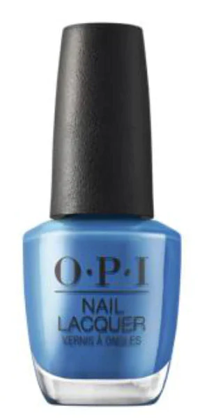 OPI - F036 Baggy Jean Baby (Polish) (OPI Fall 2025)