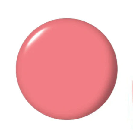 OPI - F030 Bubblegum Goth (Polish)(OPI Fall 2025)