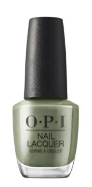 OPI - F029 Cargo All Out (Polish)(OPI Fall 2025)